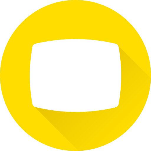 Панорама бесплатно иконка Панорама бесплатно иконка