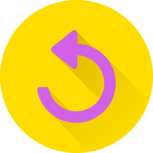 Refresh free icon Refresh free icon