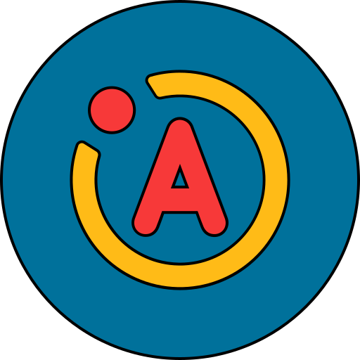 movimiento icono gratis