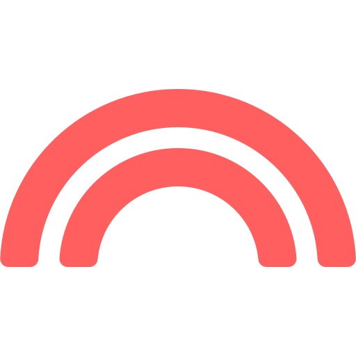 sieht aus kostenlos Icon
