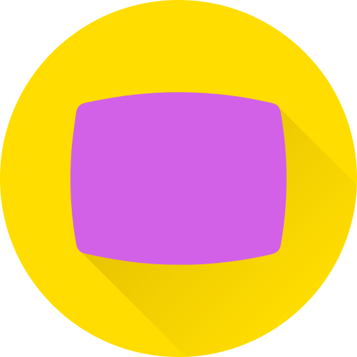 Панорама бесплатно иконка Панорама бесплатно иконка