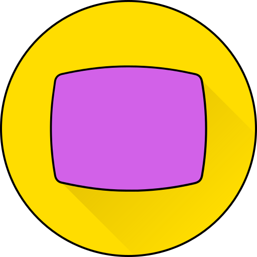 Панорама бесплатно иконка Панорама бесплатно иконка