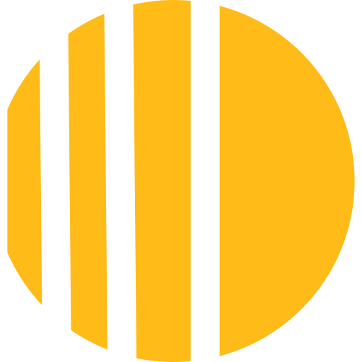 Motion free icon