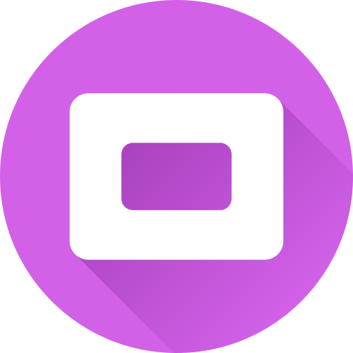 Картина бесплатно иконка