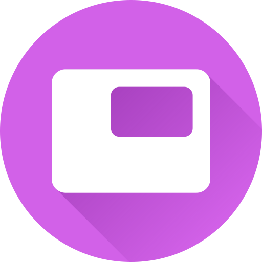 Картина бесплатно иконка