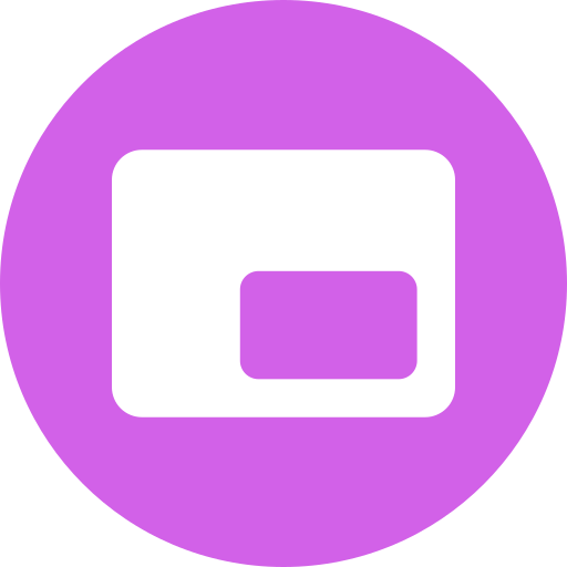 image Icône gratuit