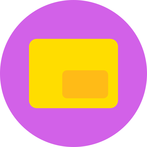 Картина бесплатно иконка