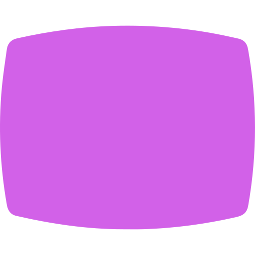 panorama kostenlos Icon