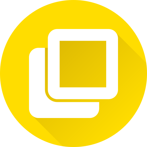 Тень бесплатно иконка Тень бесплатно иконка