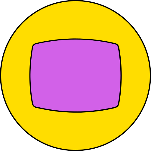 Панорама бесплатно иконка Панорама бесплатно иконка