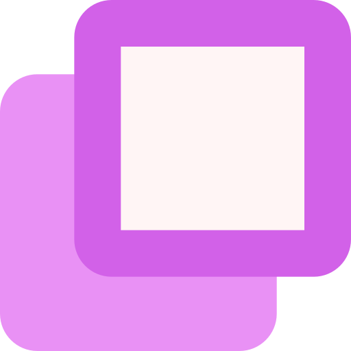 schatten kostenlos Icon