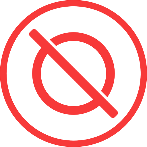 bewegung kostenlos Icon