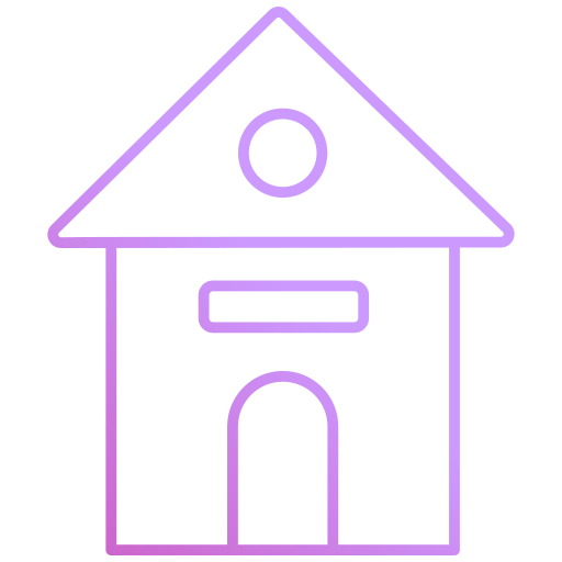 Home free icon Home free icon
