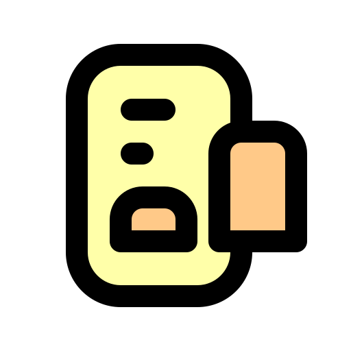 statistik kostenlos Icon