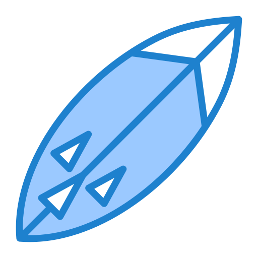 Серфинг бесплатно иконка