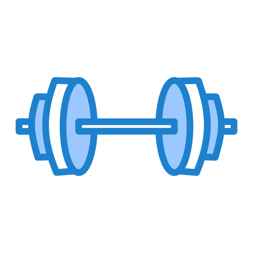 바벨 무료 아이콘 바벨 무료 아이콘