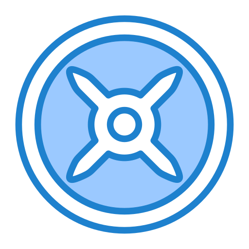 웨이트 플레이트 무료 아이콘