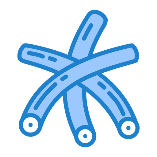 Лапша бесплатно иконка