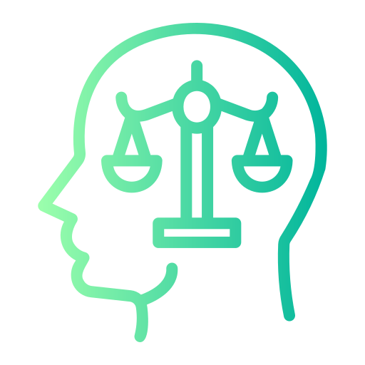 balance icono gratis