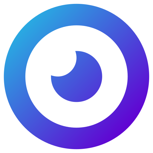 linse kostenlos Icon