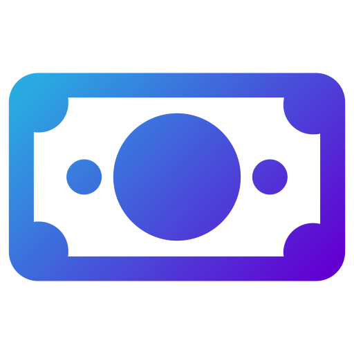 geld kostenlos Icon