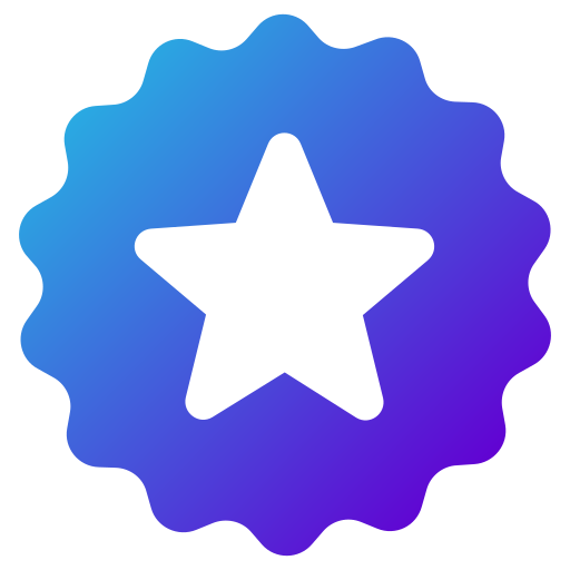 stern kostenlos Icon