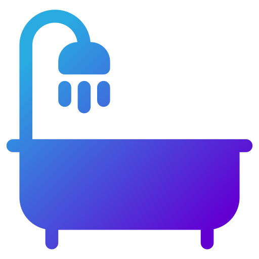 badewanne kostenlos Icon badewanne kostenlos Icon
