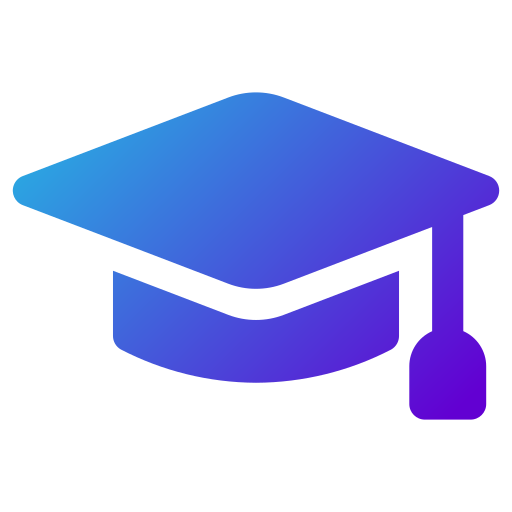 Student free icon