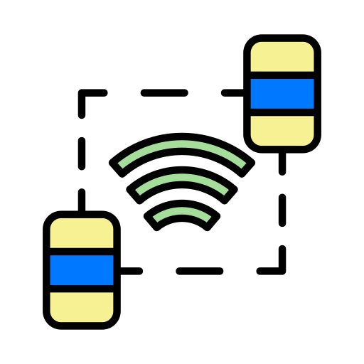 base de datos icono gratis