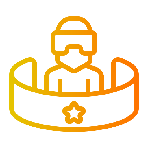 tour virtual icono gratis