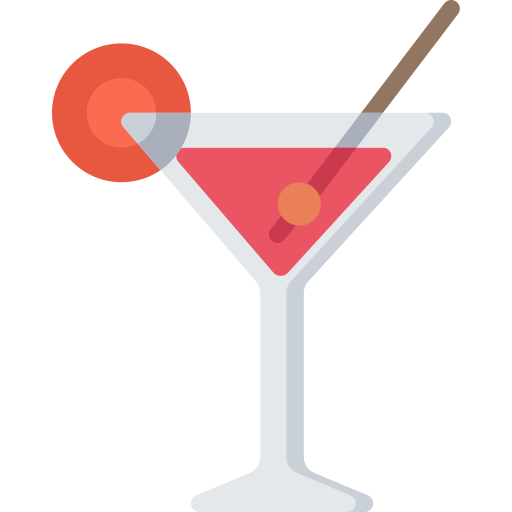 Alcohol free icon Alcohol free icon