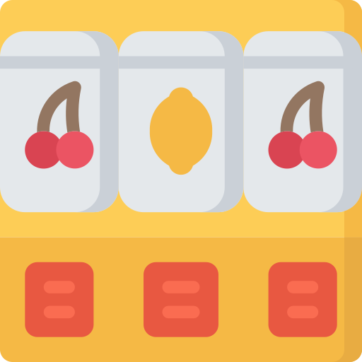 Держать пари бесплатно иконка