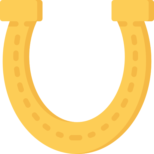 Animals free icon Animals free icon