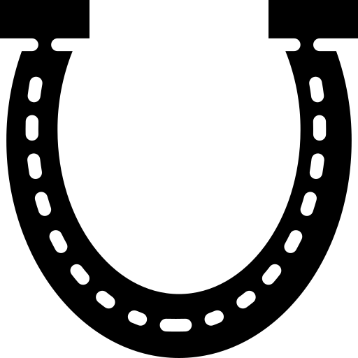 Animals free icon