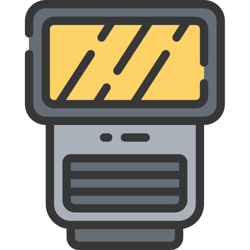 Camera free icon Camera free icon