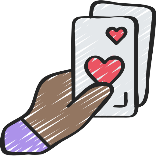 Открытка бесплатно иконка