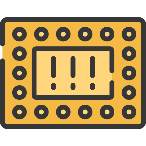 Entertainment free icon Entertainment free icon