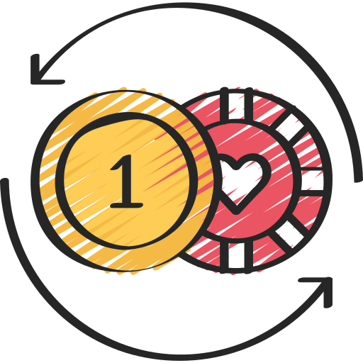 geschäft und finanzen kostenlos Icon geschäft und finanzen kostenlos Icon