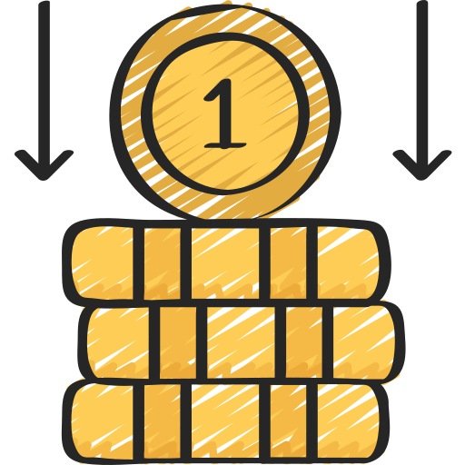 Arrow free icon Arrow free icon