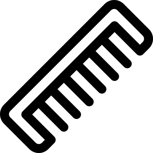Accesory free icon Accesory free icon