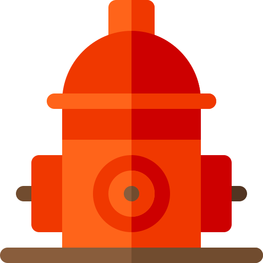 Architecture and city free icon Architecture and city free icon