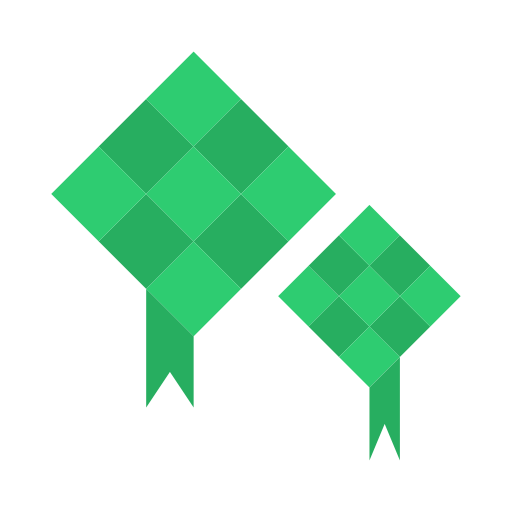 케투팟 무료 아이콘