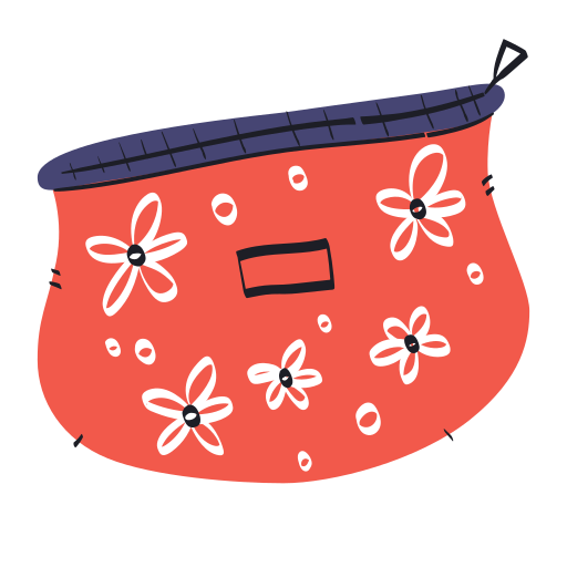 sac de poche Icône gratuit sac de poche Icône gratuit