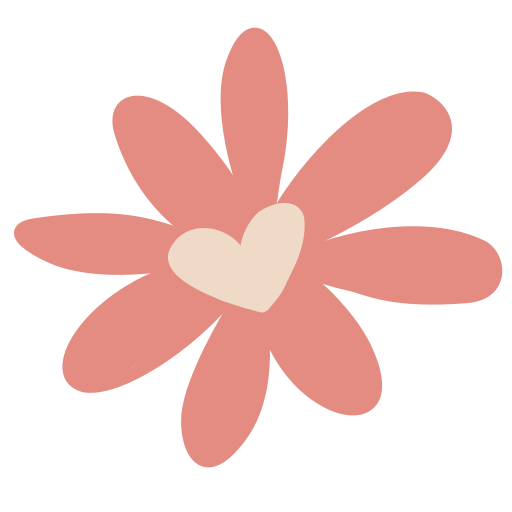 blume kostenlos Icon blume kostenlos Icon