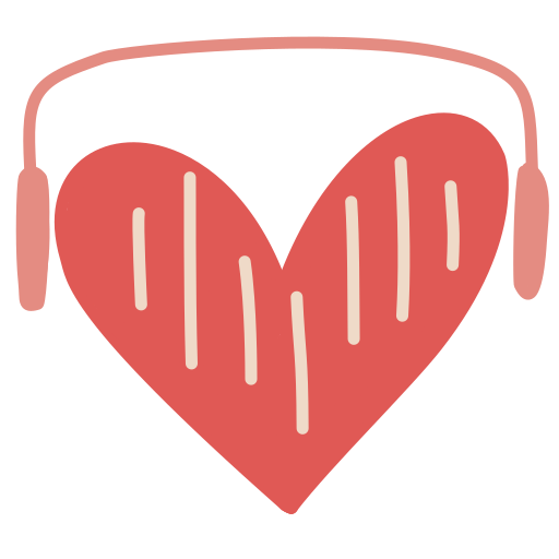 herz kostenlos Icon