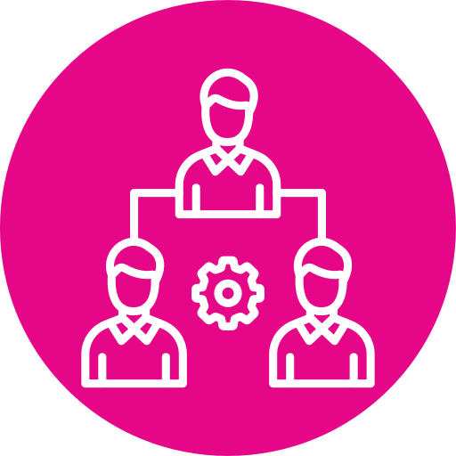 Teamwork free icon Teamwork free icon