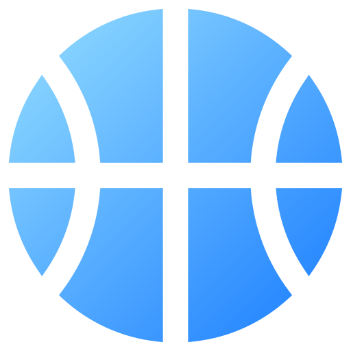 baloncesto icono gratis