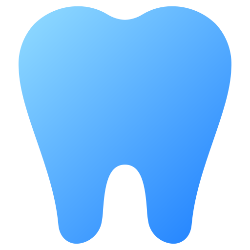 dental grátis ícone dental grátis ícone