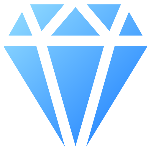 diamant kostenlos Icon