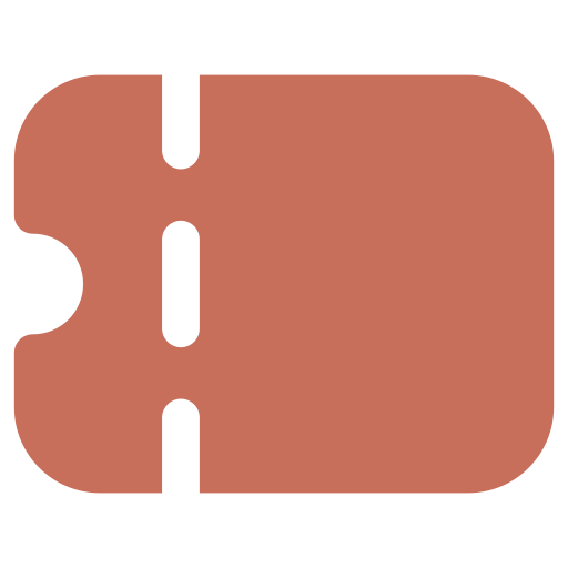 Купон бесплатно иконка Купон бесплатно иконка